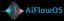 AIFlowOS